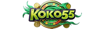 Logo KOKO 55